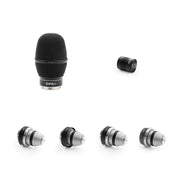 DPA d:facto™ Super Cardioid Linear Vocal Microphone