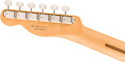 Fender Player II Telecaster - Polar White w/ Cleaning Kit