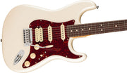 Fender Player II Modified Stratocaster HSS - Olympic Pearl
