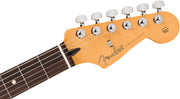 Fender Player II Modified Stratocaster HSS - Olympic Pearl
