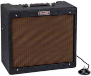 Fender Blues Junior IV 30th Anniversary Amplifier w/ Tuner