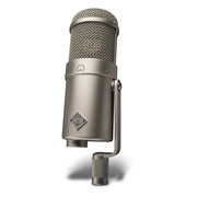 United Studio Technologies FET 47 Large Diaphragm Condenser Microphone