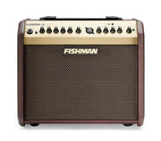 Fishman Loudbox Mini Guitar Combo Amplifier w/ Picks