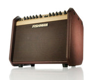 Fishman Loudbox Mini Guitar Combo Amplifier w/ Picks