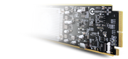 Kiloview FMG-400 Media Gateway Service Card