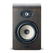 Focal Shape 65 Studio Monitor