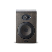 Focal Shape 65 Studio Monitor