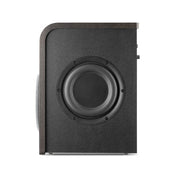 Focal Shape 65 Studio Monitor
