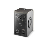 Focal Shape 65 Studio Monitor