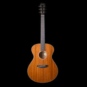 Breedlove Frontier Concerto E Acoustic Guitar w/ Case (FRCO01EMAMA)