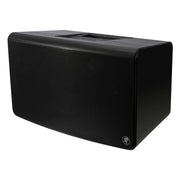 Mackie FreePlay Live 150W Personal PA w/ Bluetooth