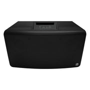 Mackie FreePlay Live 150W Personal PA w/ Bluetooth