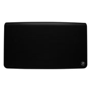 Mackie FreePlay Live 150W Personal PA w/ Bluetooth