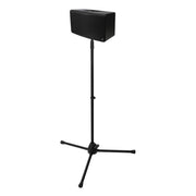Mackie FreePlay Live 150W Personal PA w/ Bluetooth