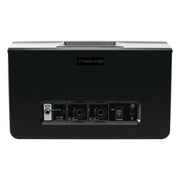 Mackie FreePlay Live 150W Personal PA w/ Bluetooth