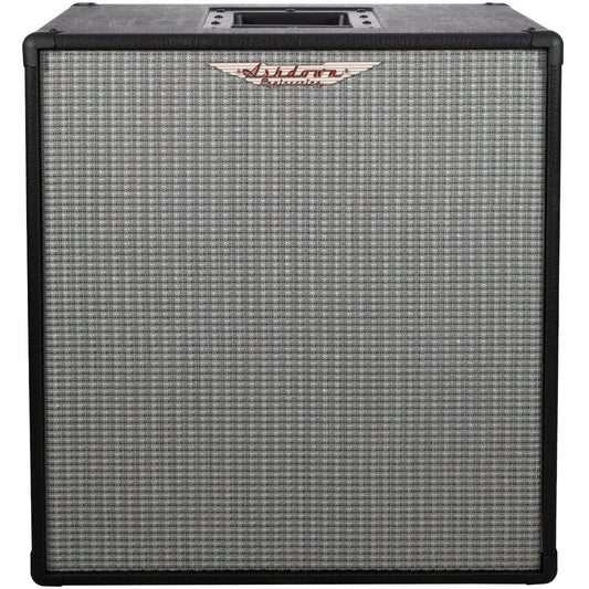 Ashdown Rootmaster 210T EVO III 300 Watt 2x10" Bass Cabinet Amplifier
