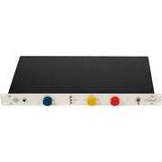 Soyuz Lakeside Single Channel Class A Microphone Preamplifier