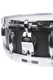 Gretsch G4160BC 5x14 Copper Shell Snare Drum