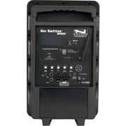 Anchor Audio Go Getter Portable Sound System