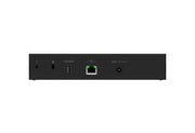 NETGEAR AV M4250-8G2XF-POE+ Desktop, 10 ports, 220W TPD