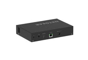 NETGEAR AV M4250-8G2XF-POE+ Desktop, 10 ports, 220W TPD