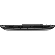 Yamaha Genos2 76 key Flagship Arranger Keyboard