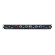 Heritage Audio HA-81A British-Spec Hybrid Channel Strip