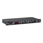 Heritage Audio HA-81A British-Spec Hybrid Channel Strip