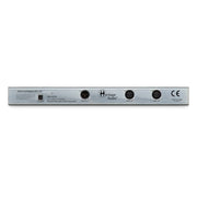 Heritage Audio HA-81A British-Spec Hybrid Channel Strip