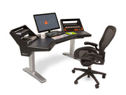 Argosy Halo Base Workstation