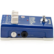 TC Electronic Harmony Singer Vocal Effects Pedal