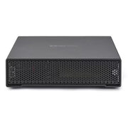 Oyen Digital HDX Pro C Dual USB-C Enterprise Hard Drive 16TB