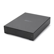 Oyen Digital HDX Pro C Dual USB-C Enterprise Hard Drive 8TB