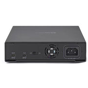Oyen Digital HDX Pro C Dual USB-C Enterprise Hard Drive 8TB