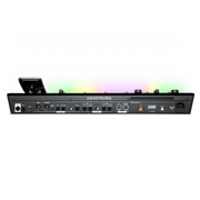 HeadRush Pedalboard Multi Effect Processor