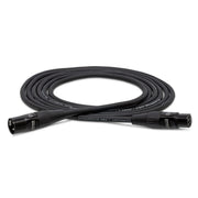 Zoom V3 Vocal Processor and Recording Bundle with Zoom UAC-232 USB-C Audio Interface, Fansonic FS-230CM Condenser Microphone, and Hosa XLR Cable