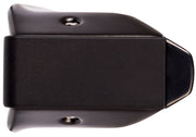 Hohner Super 64X Harmonica - Key of C