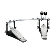TAMA Dyna-Sync Direct Drive Double Pedal