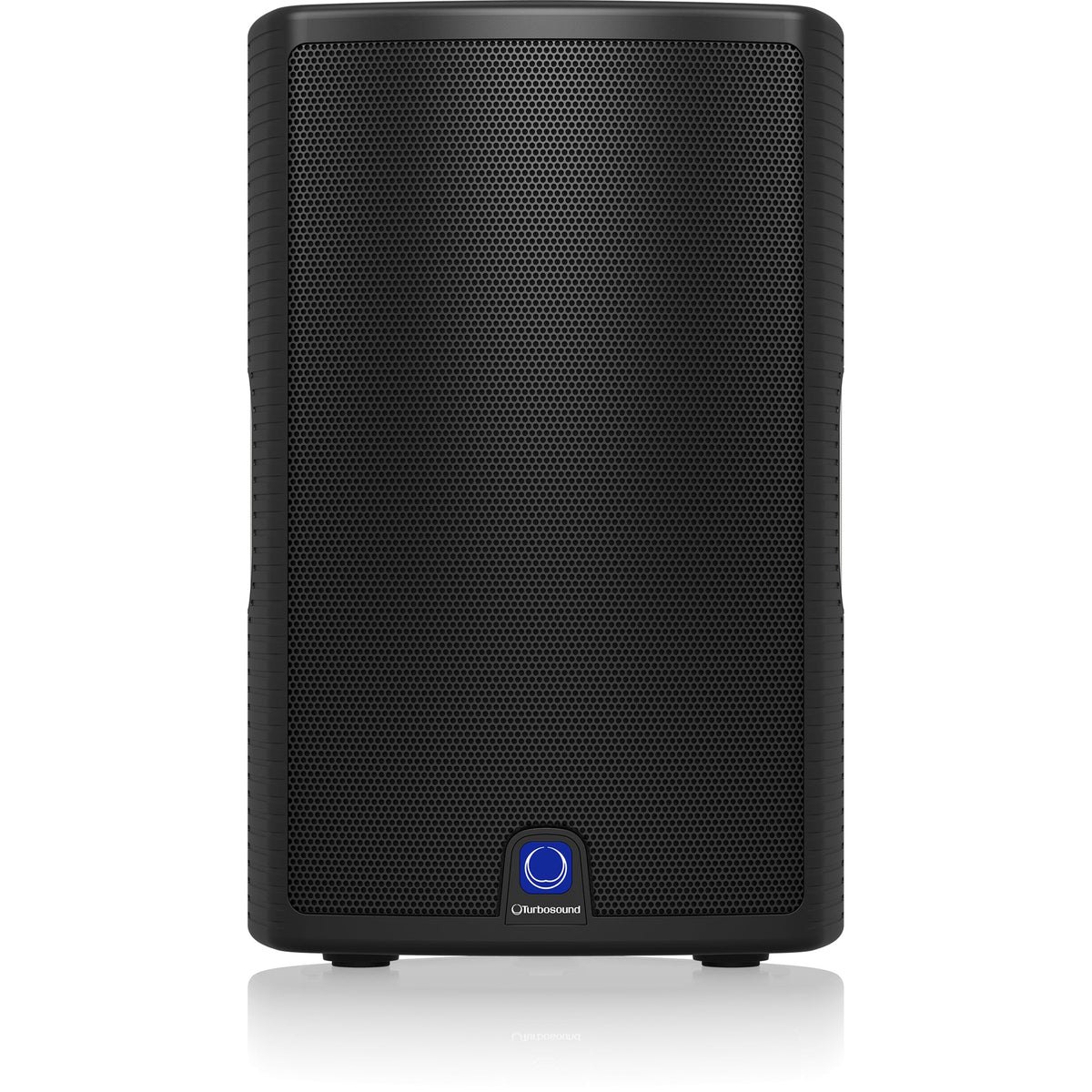 Turbosound Milan M12 12” Powered Speaker