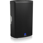 Turbosound Milan M12 12” Powered Speaker