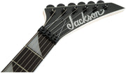 Jackson JS32 Rhoads Electric Guitar - Ivory