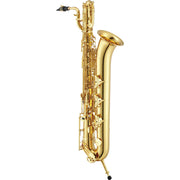 Jupiter JBS1000 Eb Baritone Saxophone