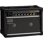 Roland JC-22 Jazz Chorus Guitar Amplifier