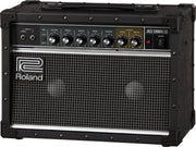 Roland JC-22 Jazz Chorus Guitar Amplifier