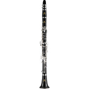 Jupiter JCL750A Student Bb Clarinet
