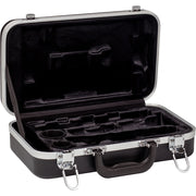 Jupiter JCL750A Student Bb Clarinet