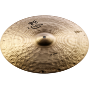 Zildjian 16” K Constantinople Crash Cymbal