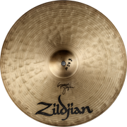 Zildjian 16” K Constantinople Crash Cymbal