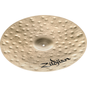 Zildjian 21” K Custom Special Dry Ride Cymbal