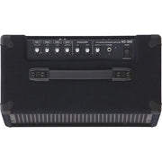 Roland KC-200 4-Ch Mixing Keyboard Amplifier (KC200)